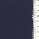1: Navy Blue-2: Gray-3: Olive Green-4: Charcoal Gray-5: Dark Gray - Shape-Retaining Smooth 50D Polyester Memory Woven Fabric - FAB 1942