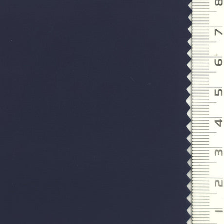 1: Navy Blue-2: Gray-3: Olive Green-4: Charcoal Gray-5: Dark Gray - Shape-Retaining Smooth 50D Polyester Memory Woven Fabric - FAB 1942