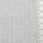 Subtle Grid Check Plain Cotton Woven Fabric - FAB1795 - 1.Light Beige-2.Taupe-3.Medium Gray-4.Charcoal Gray-5.Light Gray-6.White-7.Light Blue-8.Light Pink-9.Gray-10.Medium Gray 