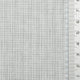 6.White