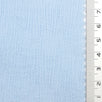 Yoryu Cotton Woven Fabric - FAB1465