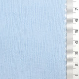 Yoryu Cotton Woven Fabric - FAB1465