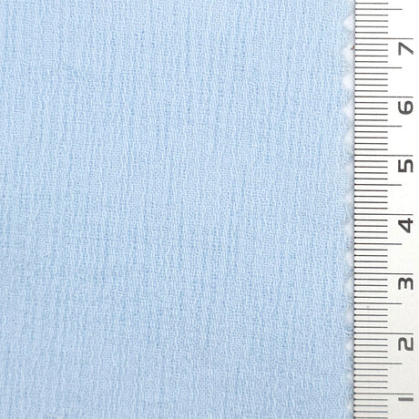 Yoryu Cotton Woven Fabric - FAB1465