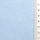 6.Sky Blue