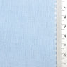Yoryu Cotton Woven Fabric - FAB1465