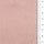 Solid Enzyme Washing Cotton Linen Woven Fabric - FAB1663 - 1.Prim-2.Sunshade-3.Light Yellow-4.Bianca-5.Sea Mist-6.Cavern Pink-7.Dust Storm-8.Clear Day-9.Spindle-10.Dark Khaki 