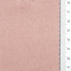 Solid Enzyme Washing Cotton Linen Woven Fabric - FAB1663 - 1.Prim-2.Sunshade-3.Light Yellow-4.Bianca-5.Sea Mist-6.Cavern Pink-7.Dust Storm-8.Clear Day-9.Spindle-10.Dark Khaki 