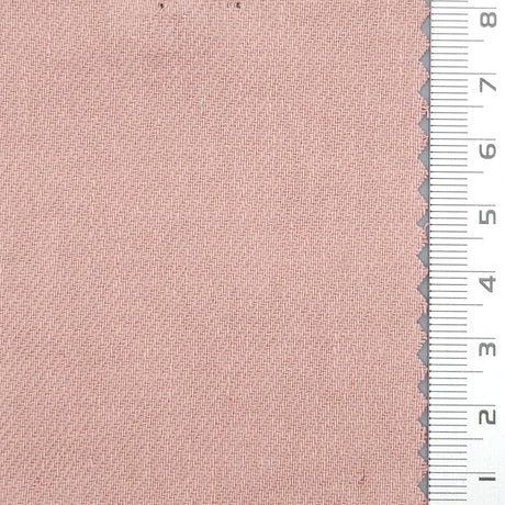 Solid Enzyme Washing Cotton Linen Woven Fabric - FAB1663 - 1.Prim-2.Sunshade-3.Light Yellow-4.Bianca-5.Sea Mist-6.Cavern Pink-7.Dust Storm-8.Clear Day-9.Spindle-10.Dark Khaki 