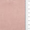 6.Cavern Pink