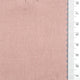 6.Cavern Pink