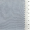 Solid Shantung Silk Woven Fabric - FAB1633 - 1.Yellow-2.Orange-3.Pink Grey-4.White-5.Black-6.Blue Grey-7.Ivory-8.Navy-9.Charcoal-10.Green 