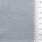 6.Blue Grey