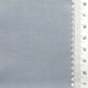 6.Blue Grey