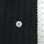 Solid Brushed Rib Rayon Polyester Knit Fabric - FAB1593 - FAB1593-1-FAB1593-2-FAB1593-3-FAB1593-4-FAB1593-5-FAB1593-6 