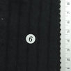 Solid Brushed Rib Rayon Polyester Knit Fabric - FAB1593 - FAB1593-1-FAB1593-2-FAB1593-3-FAB1593-4-FAB1593-5-FAB1593-6 