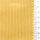 8Wale Solid Corduroy Cotton Woven Fabric - FAB1657 - 1.Himalaya-2.Green Spring-3.Shadow-4.Space Shuttle-5.Blue Dianne-6.Cream Can-7.Heather-8.East Bay-9.Chilean Heath-10.Coconut Cream 