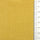 Solid Enzyme Washing Linen Rayon Woven Fabric - FAB1679 - 1.Link Water-2.Botticelli-3.Cavern Pink-4.Pearl Bush-5.Pavlova-6.Old Gold-7.Sea Buckthorn-8.Sorbus-9.Desert-10.Zorba 