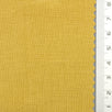 Solid Enzyme Washing Linen Rayon Woven Fabric - FAB1679 - 1.Link Water-2.Botticelli-3.Cavern Pink-4.Pearl Bush-5.Pavlova-6.Old Gold-7.Sea Buckthorn-8.Sorbus-9.Desert-10.Zorba 
