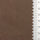 Solid Crack Suede Polyurethane Polyester Knit Fabric - FAB1764 - 1.Grey-2.Sage-3.Chocolate-4.Pink-5.Dark Brown-6.Brown-7.Taupe-8.Black-9.Khaki-10.Dark Brown 