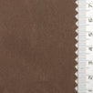 Solid Crack Suede Polyurethane Polyester Knit Fabric - FAB1764 - 1.Grey-2.Sage-3.Chocolate-4.Pink-5.Dark Brown-6.Brown-7.Taupe-8.Black-9.Khaki-10.Dark Brown 