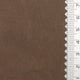 6.Brown