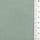 Solid Plain Taffeta Nylon Woven Fabric - FAB1728 - 1.Light Tan-2.Beige-3.Light Gray-Beige-4.Pale Gray-5.Light Blue-Gray-6.Sage Green-7.Light Pink-Gray-8.Off White-9.Pale Blue-10.Sky Blue 