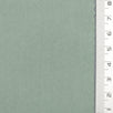 Solid Plain Taffeta Nylon Woven Fabric - FAB1728 - 1.Light Tan-2.Beige-3.Light Gray-Beige-4.Pale Gray-5.Light Blue-Gray-6.Sage Green-7.Light Pink-Gray-8.Off White-9.Pale Blue-10.Sky Blue 