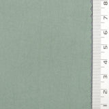Solid Plain Taffeta Nylon Woven Fabric - FAB1728 - 1.Light Tan-2.Beige-3.Light Gray-Beige-4.Pale Gray-5.Light Blue-Gray-6.Sage Green-7.Light Pink-Gray-8.Off White-9.Pale Blue-10.Sky Blue 
