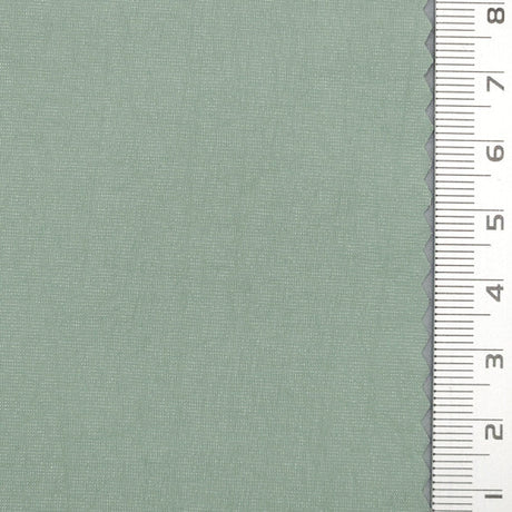 Solid Plain Taffeta Nylon Woven Fabric - FAB1728 - 1.Light Tan-2.Beige-3.Light Gray-Beige-4.Pale Gray-5.Light Blue-Gray-6.Sage Green-7.Light Pink-Gray-8.Off White-9.Pale Blue-10.Sky Blue 