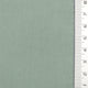 6.Sage Green