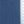 Oxford Cotton Woven Fabric - FAB1947 - Blue