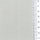Light Gray - 17 Count Slub Twill Cotton Poly Woven Fabric - FAB1885
