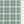 1: Dark Charcoal-2: Peach-3: Mustard Yellow-4: Golden Brown-5: Tan - Textured Lightweight Embroidered Plaid Poly Cotton Shirting Woven Fabric - FAB 1935