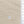 Solid Rayon Nylon Linen Woven Fabric - FAB1975 - Beige