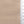 Solid 14 Count Cotton Woven Fabric - FAB1982 - Beige