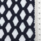 6.Navy