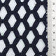 6.Navy