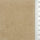 Towelling Solid Terry Cotton Polyester Knit Fabric - FAB1766 - 1.Light pink-2.White-3.Ivory-4.Light beige-5.Pale yellow-6.Tan-7.Dark green-8.Forest green-9.Charcoal gray-10.Taupe 