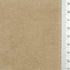 Towelling Solid Terry Cotton Polyester Knit Fabric - FAB1766 - 1.Light pink-2.White-3.Ivory-4.Light beige-5.Pale yellow-6.Tan-7.Dark green-8.Forest green-9.Charcoal gray-10.Taupe 