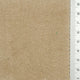 6.Tan