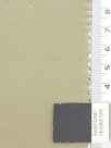 30'S Twill Cotton Woven Fabric | FAB1176 - Coral Reef