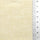 Herringbone YarnDyed Linen Rayon Woven Fabric - FAB1650 - 1.Maverick-2.Rose-3.Periwinkle-4.Heather-5.Clam Shell-6.Barley White-7.Raffia-8.Tasman-9.Arrowtown-10.Napa 