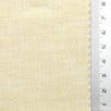 Herringbone YarnDyed Linen Rayon Woven Fabric - FAB1650 - 1.Maverick-2.Rose-3.Periwinkle-4.Heather-5.Clam Shell-6.Barley White-7.Raffia-8.Tasman-9.Arrowtown-10.Napa 
