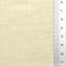 6.Barley White