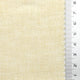 6.Barley White