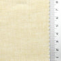 Herringbone YarnDyed Linen Rayon Woven Fabric - FAB1650