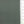 High-Density Twill Polyester Woven Fabric - FAB1959 - Gray Green