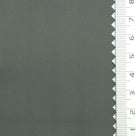 High-Density Twill Polyester Woven Fabric - FAB1959 - Gray Green