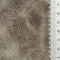6.Taupe brown