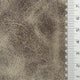 6.Taupe brown